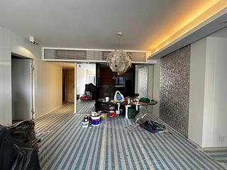 Happy Valley - The Broadville 03