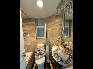 Lohas Park - Lohas Park Phase 3A Hemera Diamond (Tower 1) 06