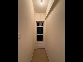 Lohas Park - Lohas Park Phase 3A Hemera Diamond (Tower 1) 07