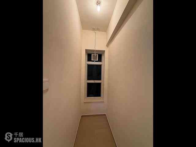 Lohas Park - Lohas Park Phase 3A Hemera Diamond (Tower 1) 07