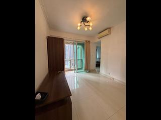 Lohas Park - Lohas Park Phase 2B Le Prime Block 7 03