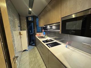 Lohas Park - Lohas Park Phase 4A Wings At Sea Block 2B 07
