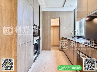 Clear Water Bay - Mount Pavilia 18