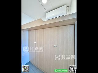 Clear Water Bay - Mount Pavilia 19