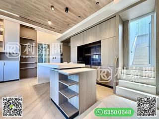 Clear Water Bay - Mount Pavilia 16