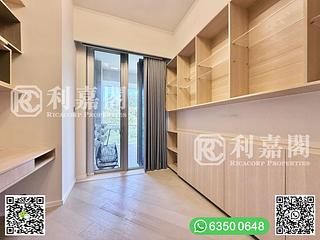 Clear Water Bay - Mount Pavilia 22