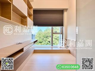 Clear Water Bay - Mount Pavilia 24