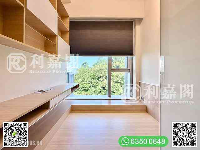 清水湾 - 傲泷 24