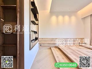 Clear Water Bay - Mount Pavilia 25