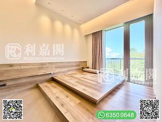 Clear Water Bay - Mount Pavilia 26