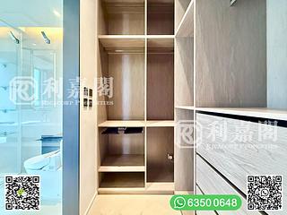 Clear Water Bay - Mount Pavilia 28