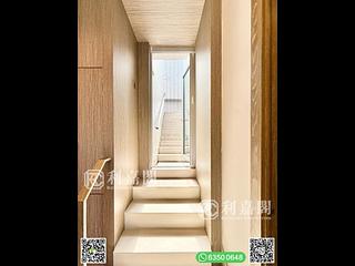 Clear Water Bay - Mount Pavilia 30