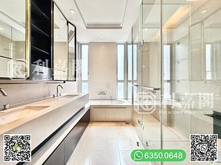Clear Water Bay - Mount Pavilia 29