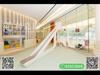 Clear Water Bay - Mount Pavilia 39
