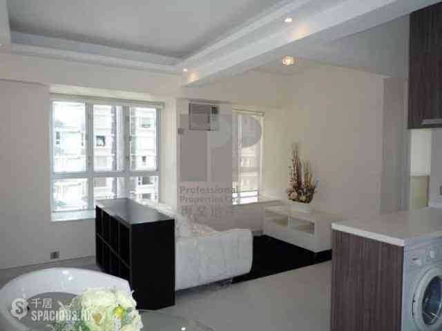 Soho - Grandview Garden 01