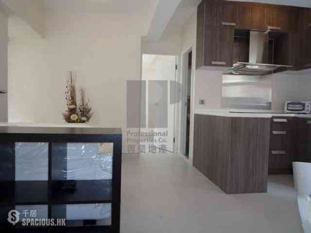 Soho - Grandview Garden 02