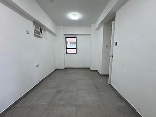 中半山 - 礼顺苑 05