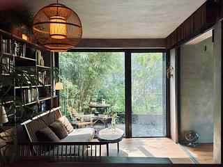 Stubbs Road - The Notting Hill 03