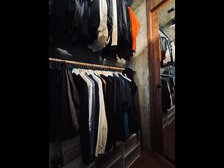 Stubbs Road - The Notting Hill 14