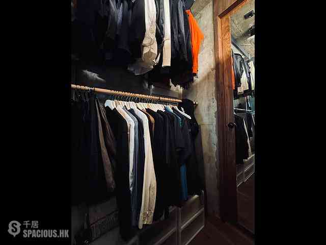 Stubbs Road - The Notting Hill 14