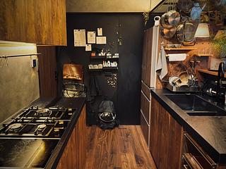 Stubbs Road - The Notting Hill 03