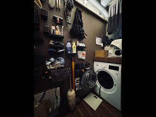 Stubbs Road - The Notting Hill 11