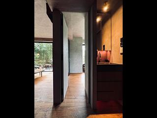 Stubbs Road - The Notting Hill 15