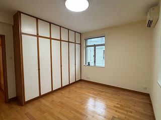 跑马地 - 渣甸山花园大厦 09