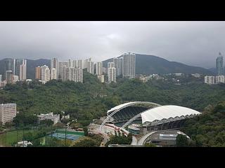 Happy Valley - Caroline Garden 11