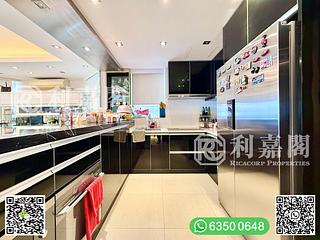 Clear Water Bay - Dragon Lake Villa 13