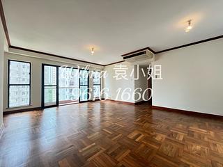 大坑 - 竹丽苑 03