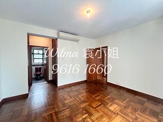 大坑 - 竹丽苑 04