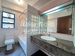 大坑 - 竹丽苑 06