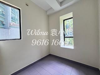 大坑 - 竹丽苑 09