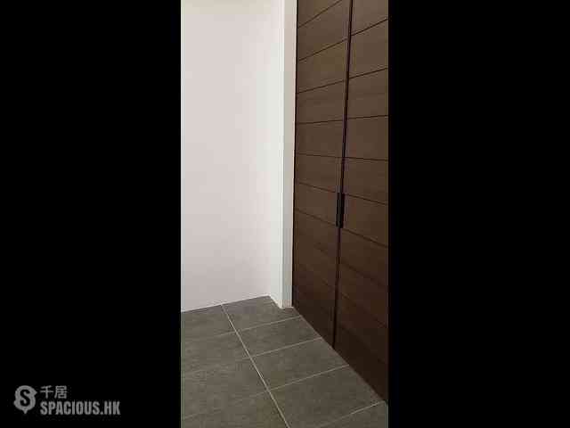 Happy Valley - Full View Court 06