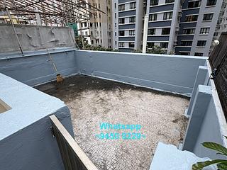 Sheung Wan - 12-16, Lok Ku Road 09