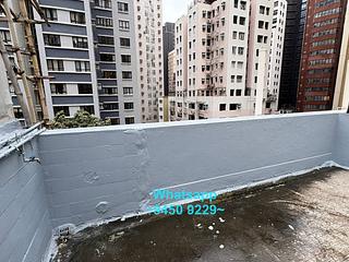 Sheung Wan - 12-16, Lok Ku Road 10