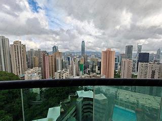 中半山 - 帝景园1座 09