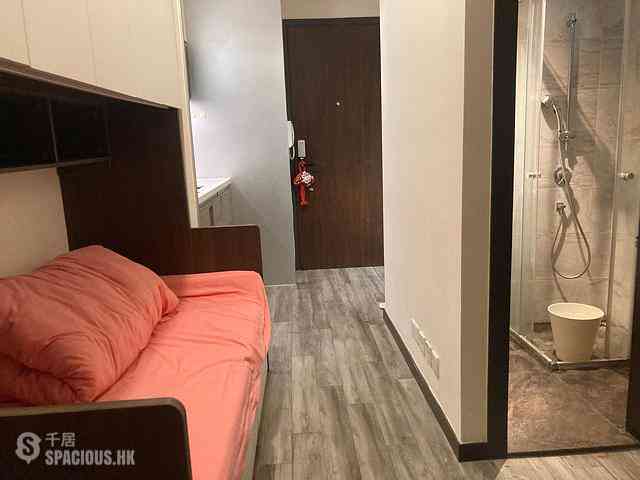 Sheung Wan - AVA128 01