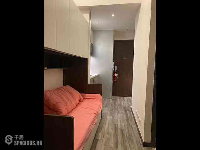 Sheung Wan - AVA128 02
