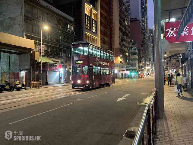 Sheung Wan - AVA128 04