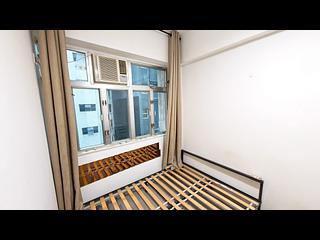 Sheung Wan - 17, Ko Shing Street 02