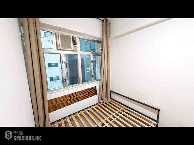 Sheung Wan - 17, Ko Shing Street 02