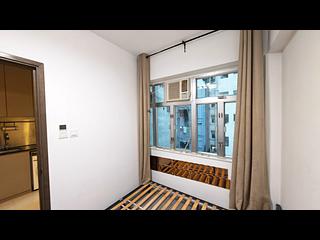 Sheung Wan - 17, Ko Shing Street 03