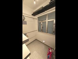 Sheung Wan - 17, Ko Shing Street 04