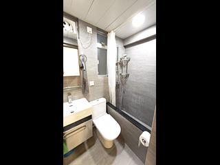 Sheung Wan - 17, Ko Shing Street 07