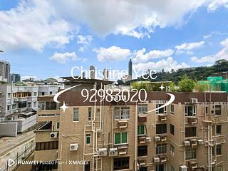 Happy Valley - Sanitarian Apartments 03