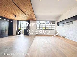 Happy Valley - Sanitarian Apartments 04