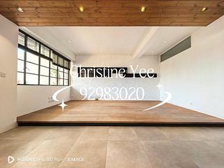 Happy Valley - Sanitarian Apartments 05