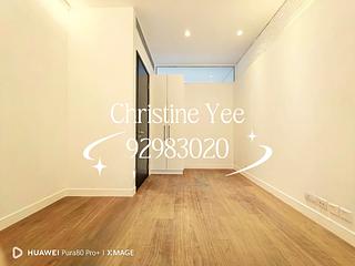 Happy Valley - Sanitarian Apartments 10